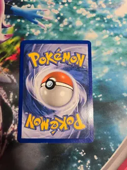 Lairon (Reverse Holo) 32/108 EX Power Keepers (DMG) Pokemon TCG - Image 2