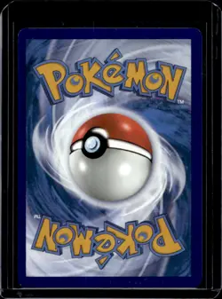 2023-25 Pokemon SV Black Star Promos - SVP EN Koraidon #014 - Image 2