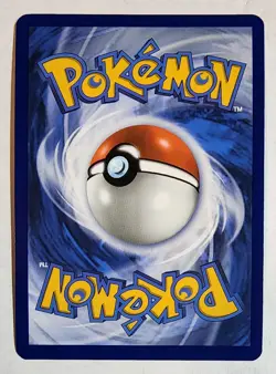 Counter Gain Reverse Holo - #186 - Ascended Heroes - Pokemon TCG - US SELLER - Image 2