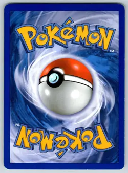 Cinccino - Black and White 89/114 Pokemon Card LP - Image 2