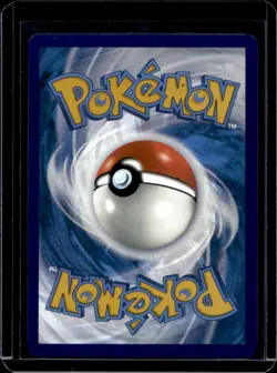 2023-25 Pokemon SV Black Star Promos - SVP EN Magneton #159 - Image 2
