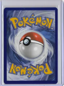 Counter Gain - Pokemon: Ascended Heroes - 186/217 - Reverse Holo - Image 2