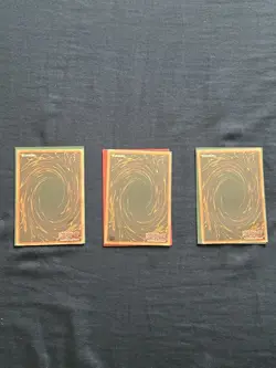 Yu-Gi-Oh! Starter Deck Yugi Evolution AND Starter Deck Kaiba Evolution Complete - Image 4