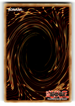 Masked HERO Acid PRC1-EN018 1st Edition Secret Rare 2012 Premium Collection Tin - Image 2