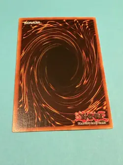 YuGiOh! Larvas - LOB-073 - Legend of Blue Eyes White Dragon - 1st Edition - LP - Image 2