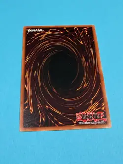 Fiend Reflection #2 - LOB-021 - Legend of Blue Eyes White Dragon - 1st Edition - Image 2