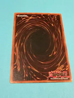 Yugioh! LP Hard Armor - LOB-074 - Common - 1st Edition - Image 2