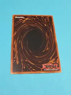 One-Eyed Shield Dragon - LOB-087 - 1st Edition - LP - Image 2