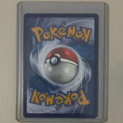 Pokemon Mewtwo VSTAR Ultra Rare Full Art Holo Crown Zenith GG44/GG70 Card - Image 2