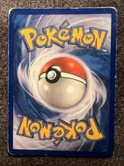 Cynthia's Guidance 136/147 Uncommon Reverse Holo Pokemon Card MP - Image 2
