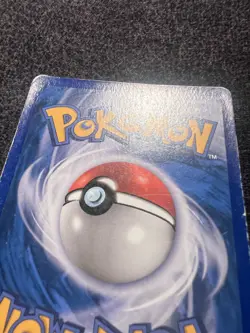 Cynthia's Guidance 136/147 Uncommon Reverse Holo Pokemon Card MP - Image 3