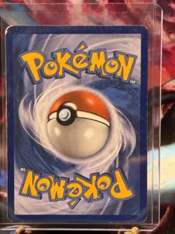 Dragonite 5/20 Alternate Holo Promo BW Dragon Vault Pokemon Card TCG 2012 HP - Image 2