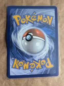 Pokemon TCG Pawmi Sir Card 226/091 Paldean Fates - Image 2