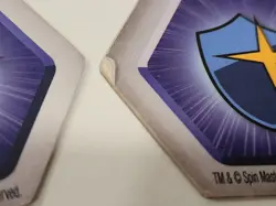 Lot of 20 Bakugan Battle Brawlers Replacement Tokens Bakucores Tokens Cards TCG - Image 5