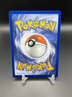 Pokemon Gyarados 34/108 XY Evolutions Holo Rare Card English TCG - Image 2