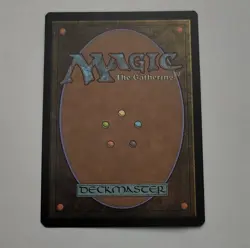 Otawara, Soaring City Kamigawa: Neon Dynasty Rare Legendary Land Regular Blue - Image 2