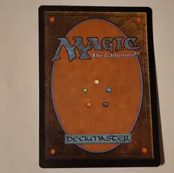 Wizards of the Coast Swords to Plowshares Secret Lair Rare Foil MSCHF MTG - Image 2