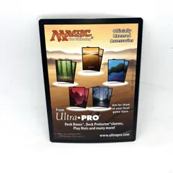 Kraken Token A25 Masters 25 Magic The Gathering - Image 2