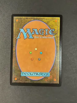 Dance of the Manse - Throne of Eldraine - Magic the Gathering - MTG - Image 2
