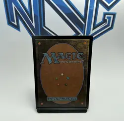 Magic: The Gathering Green Sun's Zenith Sorcery Eternal Masters Rare 169 Regular - Image 2