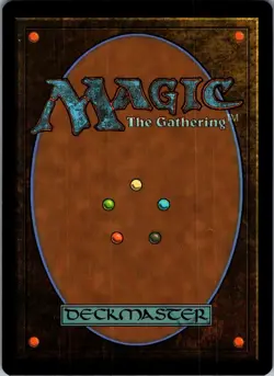 Marvel's Spider-Man #164 Hot Dog Cart - Image 2