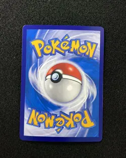 2025 Pokemon TCG S.Chinese Trading Cards CBB1C 05 08/09 Holo Quaxly LU57 - Image 2