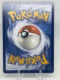 Pokemon – Maushold – #226/193 – Paldea Evolved – Illustration Rare - Image 2
