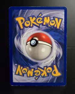 Pokemon TCG - PIDGEOTTO - 22/102 - RARE - UNLIMITED - BASE SET 1999 - WOTC - LP - Image 2