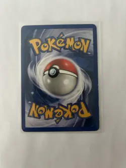 Pokemon Dark Vaporeon/Jolteon/Flareon + Eevee – Team Rocket Lot NM/LP - Image 4