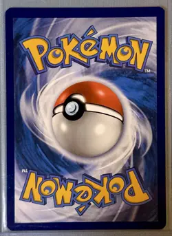 Gengar TG06/TG30 Holo Lost Origin Trainer Gallery Pokemon NM - Image 4