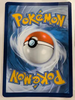 Magnezone 107/189 - SWSH Astral Radiance Pokemon Holo Foil Nice! - Image 2