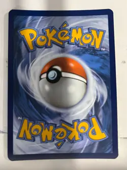 Mr. Mime 067/196 Lost Origin Pokemon Reverse Holo Foil Rare - Image 2