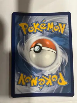 Muk 101/189 S&S Darkness Ablaze Pokemon Reverse Holo Foil Rare - Image 2