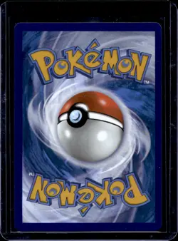2025 Pokemon Mega Evolution Signal Ultra Rare #171/132 - Image 2