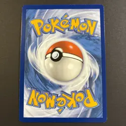 Pokemon Obsidian Flames Charmander SVP 044 - Black Star Promo #44 NM - Image 2