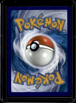 2023 Pokemon SWSH Crown Zenith Duskull Galarian Gallery #GG28/GG70 - Image 2