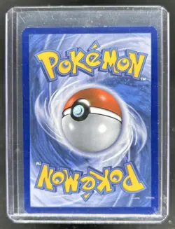 2015 Pokemon XY BREAKthrough Mewtwo #163/162 - Image 2