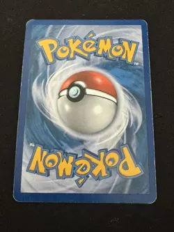 Dragonite - 18/102 - HGSS Triumphant - Reverse Holo - MP | Pokemon - Image 2