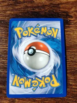 Mewtwo Lv X DP28 Diamond & Pearl Promo Holo Ultra Rare Pokemon - Image 4
