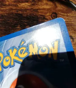 Mewtwo Lv X DP28 Diamond & Pearl Promo Holo Ultra Rare Pokemon - Image 5