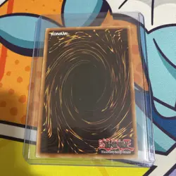 YUGIOH TCG HARPIE QUEEN LCJW-EN094 ULTRA 1ST EDITION - Image 2