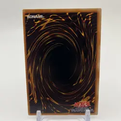 Yugioh, Elemental HERO Steam Healer, BPT-JP004, Ultimate, JPN, NM - Image 2