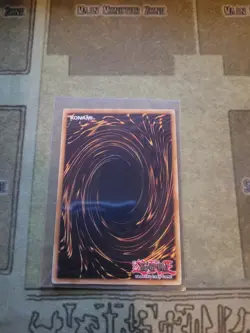 YUGIOH GLADIATOR BEAST'S RESPITE RYMP-EN107 COMMON 1ST ED NM - Image 2