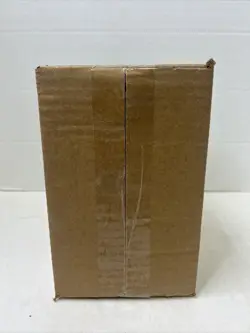 Disney Lorcana: Archazia's Island Starter Deck Display Case Sealed B5 - Image 5