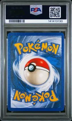 Pokemon TCG Umbreon Skyridge Rare Non-Holo Card 32/144 Vintage - Image 2