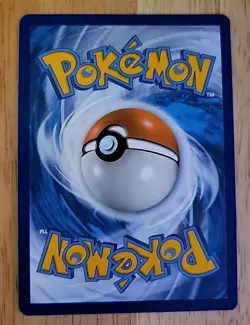 Pokemon Vivid Voltage Snorlax Reverse Holo Rare Card 131/185 Near Mint - Image 2