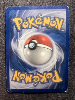 Cubone LV.16 90/146 Common Reverse Holo Pokemon Card MP - Image 2