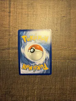 Pokemon TCG Raichu GX Holo Ultra Rare Card Shining Legends 29/73 - Image 2