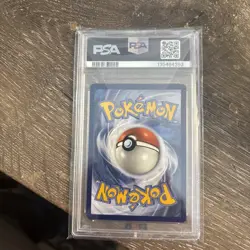 Mimikyu 075 Sv: Scarlet & Violet Promo Cards Holo - Image 2