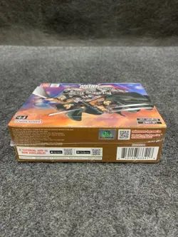 BANDAI Union Arena Card Game: Booster Box Attack on Titan UE10BT, 2800354 - Image 5